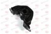 YAMATO I54011YMT Engine Mounting